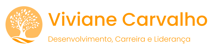 Viviane Carvalho