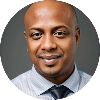 Depoimento, Diego Cruz