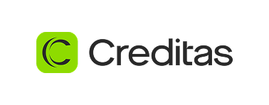 Creditas : Brand Short Description Type Here.