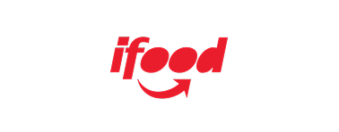 Ifood : Brand Short Description Type Here.