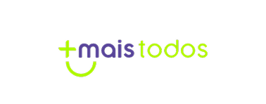 Mais Todos : Brand Short Description Type Here.