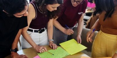 viviane-carvallho-profissional-05