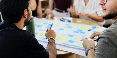 viviane-carvallho-profissional-06