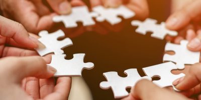 viviane-sobre-img-01